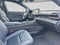 2023 Toyota Crown Limited