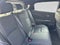 2023 Toyota Crown Limited