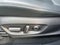 2023 Toyota Crown Limited