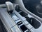 2023 Toyota Crown Limited