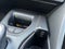2023 Toyota Crown Limited