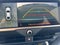2023 Toyota Crown Limited