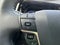 2023 Toyota Crown Limited