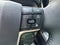 2023 Toyota Crown Limited