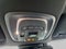 2023 Toyota Crown Limited