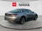 2023 Toyota Crown Limited