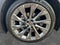 2023 Toyota Crown Limited