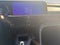 2023 Toyota Crown XLE