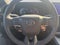 2023 Toyota Crown XLE