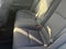 2023 Toyota Crown XLE