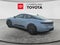 2023 Toyota Crown XLE