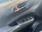 2023 Toyota Crown XLE