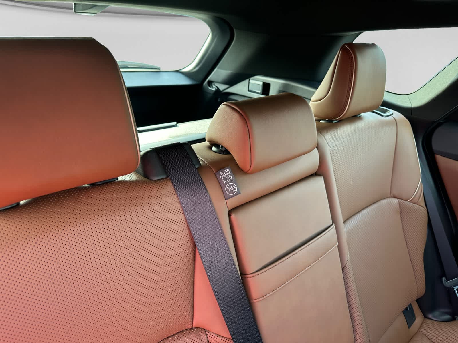 2026 Toyota Crown Signia Limited