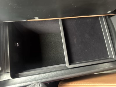 2026 Toyota Crown Signia Limited