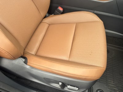 2026 Toyota Crown Signia Limited