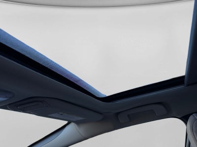 2027 Toyota Prius Limited