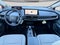 2027 Toyota Prius Limited