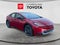 2027 Toyota Prius Limited