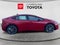 2027 Toyota Prius Limited