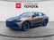 2023 Toyota Crown Platinum
