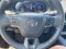 2023 Toyota Crown Platinum