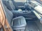 2023 Toyota Crown Platinum