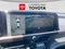 2023 Toyota Crown Platinum