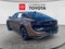 2023 Toyota Crown Platinum