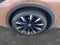 2023 Toyota Crown Platinum