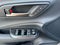 2026 Toyota Crown Platinum