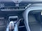 2026 Toyota Crown Platinum