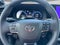 2026 Toyota Crown Platinum