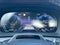 2026 Toyota Crown Platinum