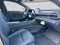 2026 Toyota Crown Platinum