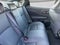 2026 Toyota Crown Platinum