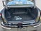 2026 Toyota Crown Platinum