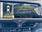 2026 Toyota Crown Platinum