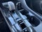 2026 Toyota Crown Platinum