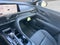 2026 Toyota Crown Platinum
