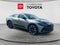 2026 Toyota Crown Platinum