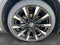 2026 Toyota Crown Platinum