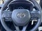 2027 Toyota Corolla Hybrid LE