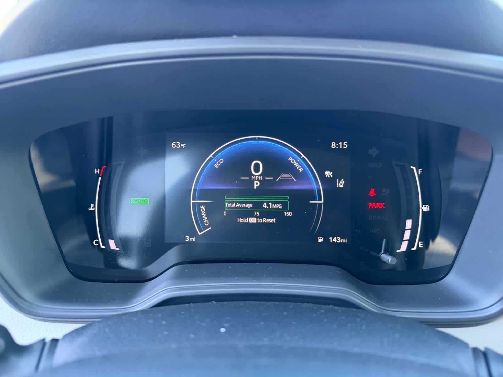 2027 Toyota Corolla Hybrid LE