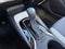 2027 Toyota Corolla Hybrid LE