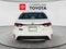 2027 Toyota Corolla Hybrid LE
