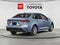 2027 Toyota Corolla Hybrid LE