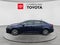2021 Toyota Corolla Hybrid LE