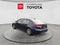 2021 Toyota Corolla Hybrid LE