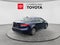 2021 Toyota Corolla Hybrid LE