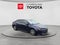2021 Toyota Corolla Hybrid LE